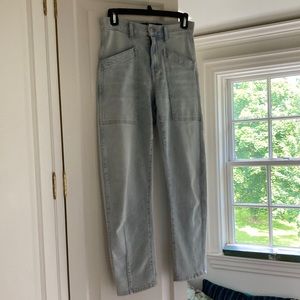 Veronica Beard Charlie Jean